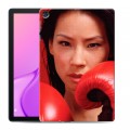 Дизайнерский силиконовый чехол для Huawei MatePad T10 Бокс