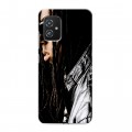 Дизайнерский силиконовый чехол для ASUS ZenFone 8 Lil Wayne