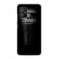 Дизайнерский силиконовый чехол для ASUS ZenFone 8 Guinness