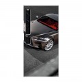 Дизайнерский пластиковый чехол для Huawei Mate Xs 2 Lexus