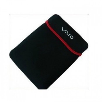 Ударостойкий водонепроницаемый эластичный неопреновый мешок с логотипом для Sony Vaio Tap 11