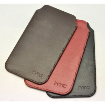 Мешок из искусственной кожи для HTC Desire 816