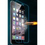 Неполноэкранное защитное стекло для Iphone 6 Plus