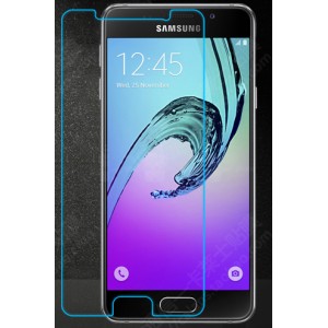 Чехлы на Samsung Galaxy A3 () (AF) купить в Алматы в интернет-магазине gadgets