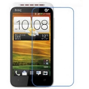 Неполноэкранная защитная пленка для HTC Desire 516