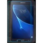 Защитное стекло для Samsung Galaxy Tab A 7 (2016)