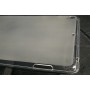 Силиконовый полупрозрачный чехол для Xiaomi Mi Pad 2/MiPad 3, цвет Белый