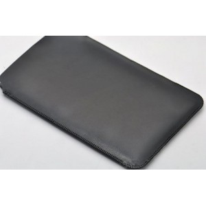 Мешок из искусственной кожи для LG G Pad 8.3 Черный