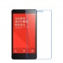 Неполноэкранная защитная пленка для Xiaomi RedMi Note