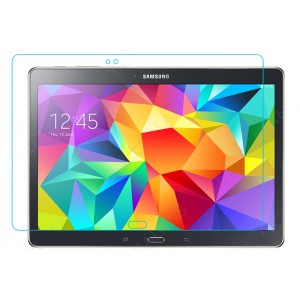 Неполноэкранная защитная пленка для Samsung Galaxy Tab S 10.5