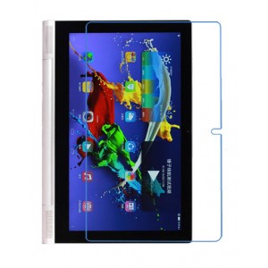 Неполноэкранная защитная пленка для Lenovo Yoga Tablet 2 Pro 13