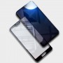 3D полноэкранное ультратонкое износоустойчивое сколостойкое олеофобное защитное стекло для Huawei Honor 10