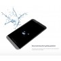 Ультратонкое износоустойчивое сколостойкое олеофобное защитное стекло-пленка для Blackberry Z30