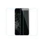 Ультратонкое износоустойчивое сколостойкое олеофобное защитное стекло-пленка для Huawei Honor 3x