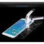 Ультратонкое износоустойчивое сколостойкое олеофобное защитное стекло-пленка для Samsung Galaxy Tab Pro 8.4