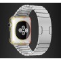 Защитная пленка для задней и боковых частей для Apple Watch 42мм