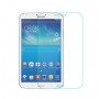 Ультратонкое износоустойчивое сколостойкое олеофобное защитное стекло-пленка для Samsung Galaxy Tab 3 8.0