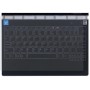 Защитная пленка на клавиатуру для Lenovo Yoga Book