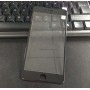 3D полноэкранное ультратонкое износоустойчивое сколостойкое олеофобное защитное стекло для Iphone 6 Plus/6s Plus