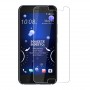 Неполноэкранное защитное стекло для HTC U11