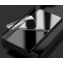 Экстразащитная термопластичная уретановая пленка на плоскую и изогнутые поверхности экрана для Xiaomi Mi Mix 2
