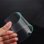Экстразащитная термопластичная уретановая пленка на плоскую и изогнутые поверхности экрана для Huawei Honor 8 Lite