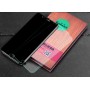 Неполноэкранное защитное стекло для Xiaomi Mi Note 3