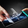 Полноэкранная 3D гидрогелевая пленка для Huawei P Smart 2019/Honor 10 Lite