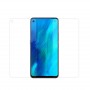 Неполноэкранное защитное стекло для Huawei Honor View 20