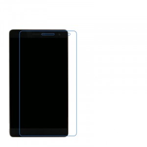 Неполноэкранная защитная пленка для Huawei MediaPad T3 7 3G