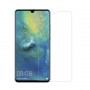Неполноэкранное защитное стекло для Huawei Honor 8X Max