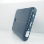Чехол задняя накладка для HTC U11 Life с текстурой кожи