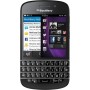 Неполноэкранная защитная пленка для BlackBerry Q10