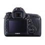 Защитная пленка на дисплей для Canon EOS 5D Mark 4