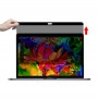 Антишпионская магнитная защитная пленка для MacBook Pro Touch Bar 15.4