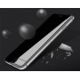Комплект из 2-х премиум неполноэкранных олеофобных 2.5D 9H 0.3мм защитных стекол для Huawei Honor 20/ 20 Pro/Nova 5T