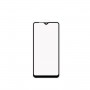 Премиум 5D Full Cover полноэкранное безосколочное защитное стекло с усиленным клеевым слоем для Samsung Galaxy A10