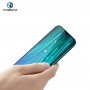 Улучшенное чувствительное 3D полноэкранное защитное стекло Pinwuyo для Samsung Galaxy A30