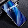 Премиум 3D полноэкранная гидрогелевая пленка с набором для наклеивания для Samsung Galaxy S10e