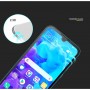 Улучшенное чувствительное 3D полноэкранное защитное стекло Pinwuyo для Huawei Honor 8s/Y5 (2019)