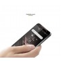 Улучшенное олеофобное 3D полноэкранное защитное стекло Mofi для ASUS ROG Phone