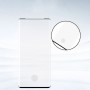 3d полноэкранное защитное стекло для Samsung Galaxy S20 Plus
