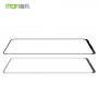 Улучшенное олеофобное 3D полноэкранное защитное стекло Mofi для Huawei Y9s, цвет Черный