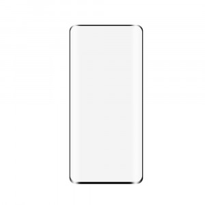 3d полноэкранное защитное стекло для Xiaomi Mi 10