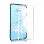 Неполноэкранное защитное стекло для Huawei Honor 8X/9X Lite