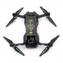 Низкошумовые пропеллеры с LED-подсветкой для DJI Mavic Air