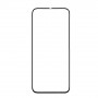 3d полноэкранное защитное стекло для Samsung Galaxy A71