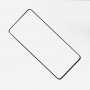 3d полноэкранное защитное стекло для Xiaomi RedMi Note 9
