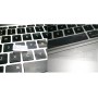 Защитная пленка на тачбар для Macbook Pro 16 (A2141)