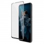 3D полноэкранное ультратонкое износоустойчивое сколостойкое олеофобное защитное стекло для Huawei Honor 20/Honor 20 Pro/Huawei Nova 5T
